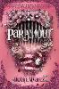 Paramour
