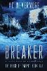 Breaker