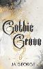 Gothic Grove