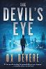 The Devil's Eye