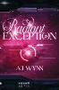 Radiant Exception