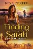 Finding Sarah