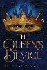 The Queen's Device