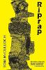 Riprap