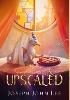 Upscaled