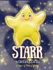 Starr