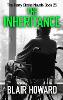 The Inheritance