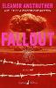 FALLOUT