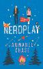 Nerdplay