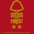 The Somme
