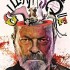 Hatchet: The Return