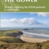 Making Population Geography