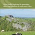 Making Population Geography