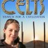 Freud