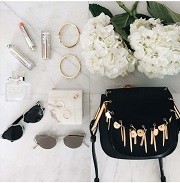 Capture Your Style