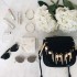 Capture Your Style
