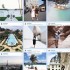 Capture Your Style