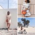 Capture Your Style