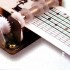 Make Your Own Music Box Kit