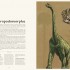 Dinosaurium