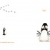 Penguin Problems