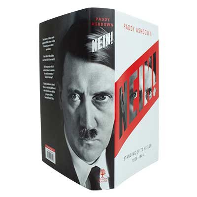 Nein!