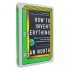 How to Invent Everything