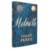 Melmoth