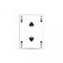 Waddingtons No 1 Playing Cards