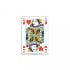 Waddingtons No 1 Playing Cards
