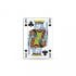 Waddingtons No 1 Playing Cards