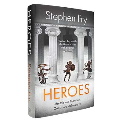 Heroes