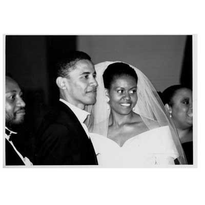 Becoming