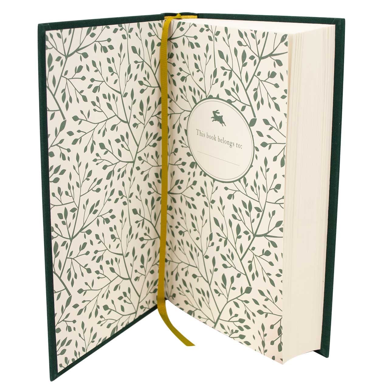 Watership Down by Richard Adams | Hatchards