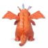 ZOG PLUSH