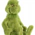 GRINCH 18IN