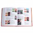 The Penguin Classics Book