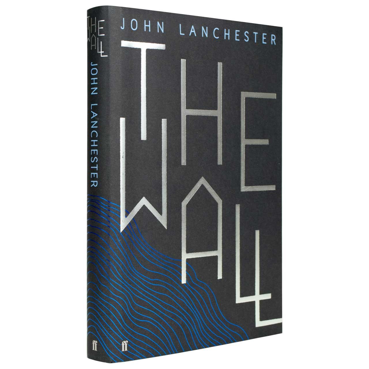 The Wall