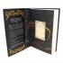 The Binding
