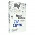 The Capital