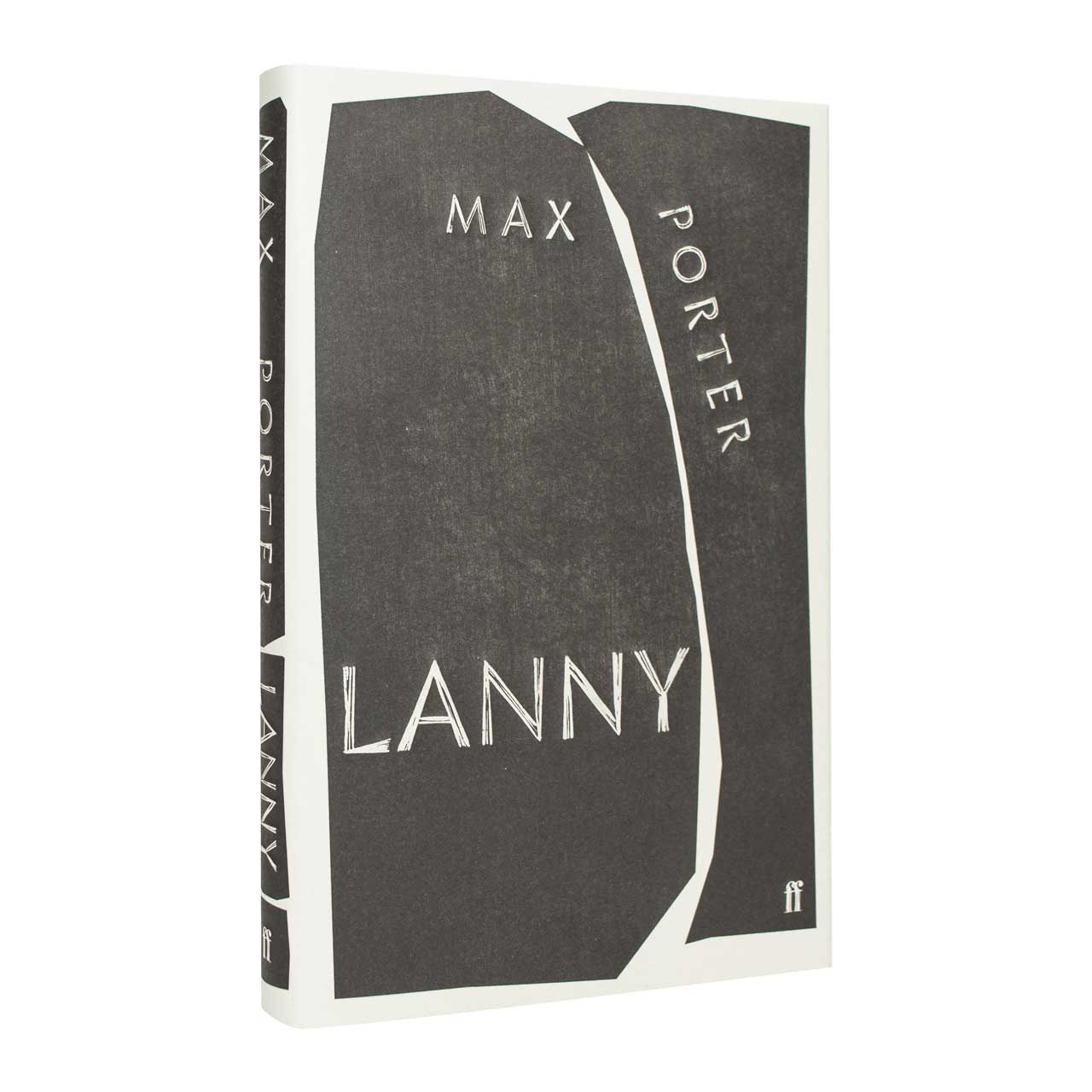 Lanny