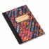 Hogwarts Replica Exercise Book