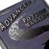 Advanced Potion-Making Journal