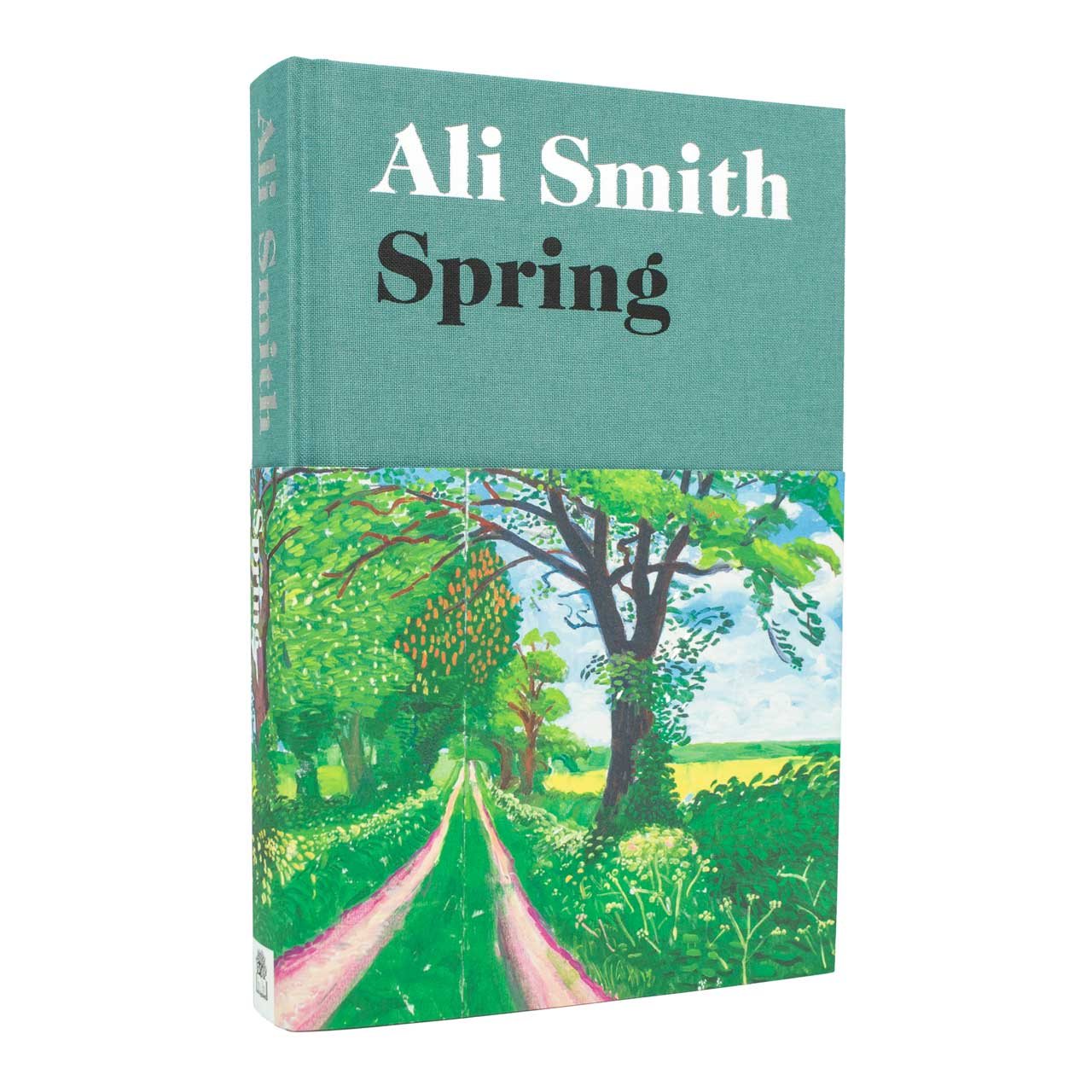 Spring
