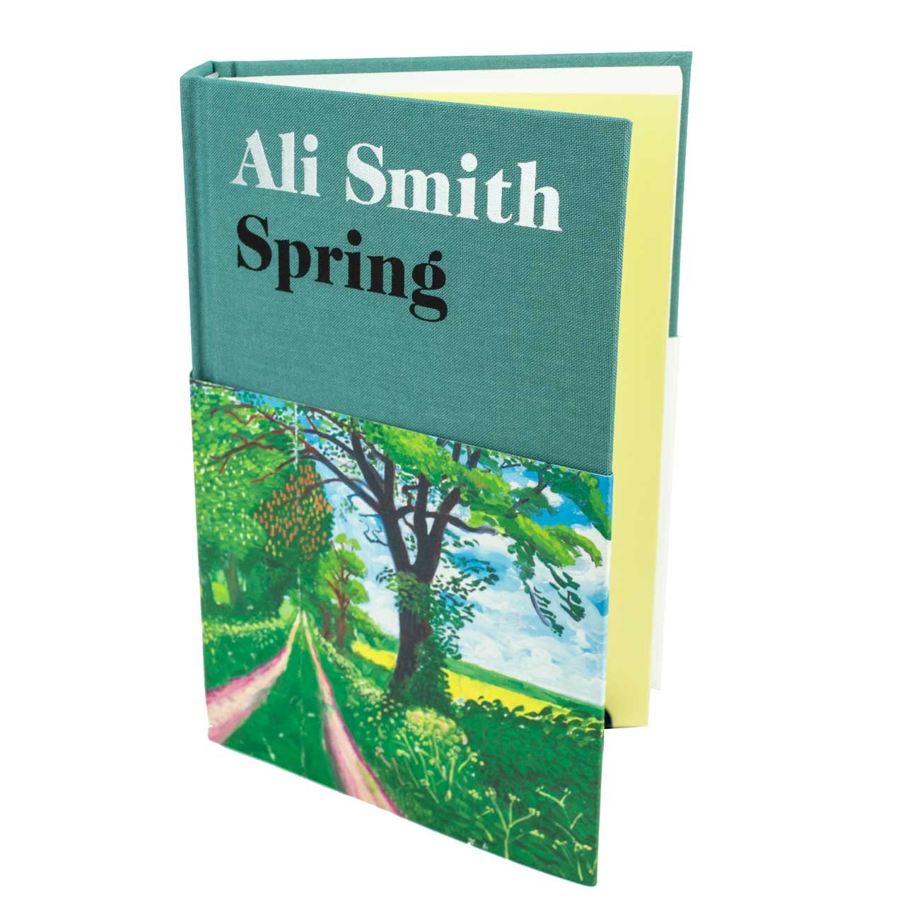 Spring