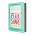 The Flatshare