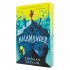 Malamander