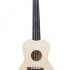 Make Your Own Ukulele