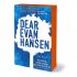 Dear Evan Hansen