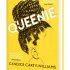 Queenie